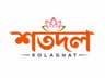 Shatadal logo